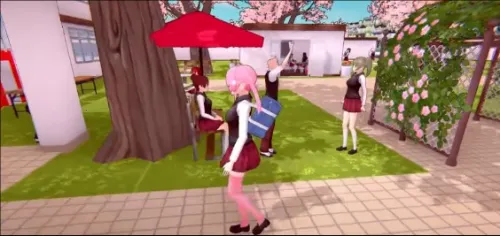 ӣ����2026���°汾v0.1 �ֻ���