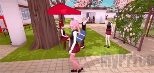 ӣ����2026���°汾