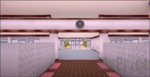 ӣ����2026���°汾