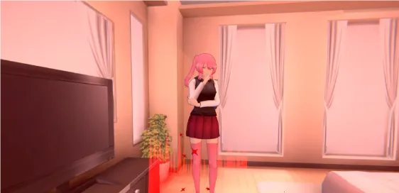 ӣ����2026���°汾v0.1 �ֻ���