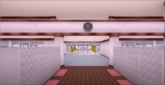 ӣ����2026���°汾