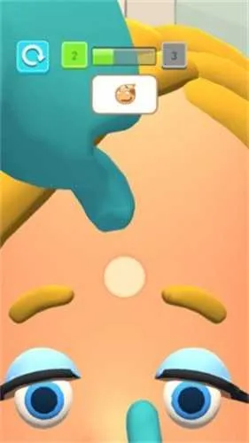 ��������(��ѹ����С��Ϸ)v1.0.0 ��׿��