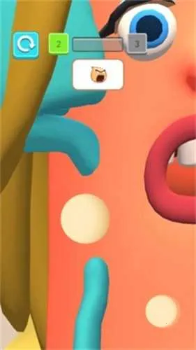 ��������(��ѹ����С��Ϸ)v1.0.0 ��׿��