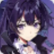 ����ѧ԰�¹⸴��(��洳����Ϸ)v1.0.0 �ٷ�����