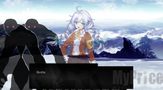 ����ѧ԰�¹⸴��(��洳����Ϸ)