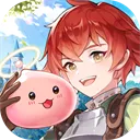 �ɾ���˵ro����2026���ذ�װv1.0.6 �ֻ���