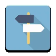 StreetComplete(��ͼ�༭��Ϸ)v63.0 ��Ѱ�