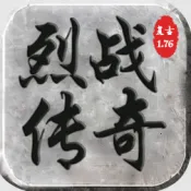 ʱ����ս(������������)v1.4.0-154 ��Ѱ�