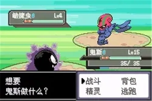 �ڴ���������֮�۴������������ײ˵���2026���°汾v2021.06.16.14 ��Ѱ�