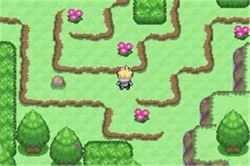 �ڴ���������֮�۴������������ײ˵���2026���°汾v2021.06.16.14 ��Ѱ�