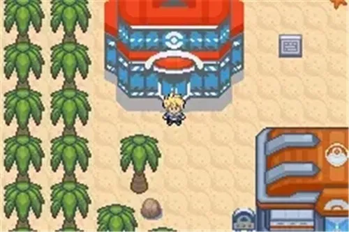 �ڴ���������֮�۴������������ײ˵���2026���°汾