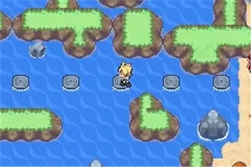 �ڴ���������֮�۴������������ײ˵���2026���°汾v2021.06.16.14 ��Ѱ�