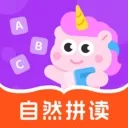 ��ɵ��������ֻ���v5.0.4 �ٷ�����