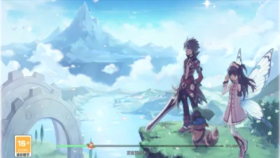 �ɷɳ���(���ɷ�������)v1.0.0 �ֻ���