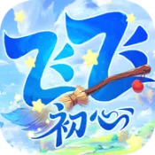 �ɷɳ���(���ɷ�������)v1.0.0 �ֻ���