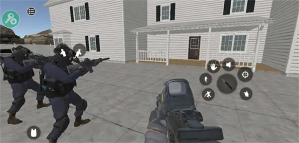 �ؾ�����ģ����(�ؾ������Ϸ)v2.0.0 ��Ѱ�