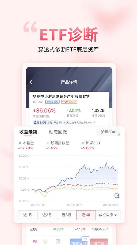 ��������gogoal�����ն�(����Ͷ������)v5.7.1 ��׿��