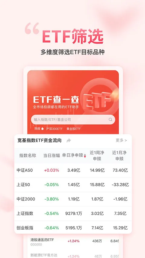 ��������gogoal�����ն�(����Ͷ������)v5.7.1 ��׿��