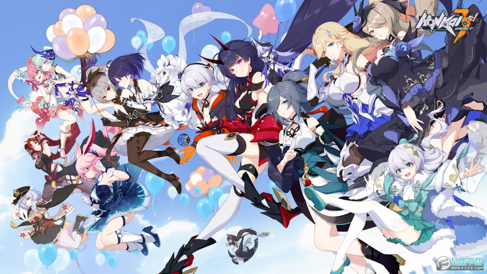 ����3�����Ƿ���׿���ֻ���v8.6.0 ��׿��