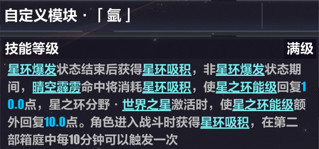 ����3�����Ƿ���׿���ֻ���