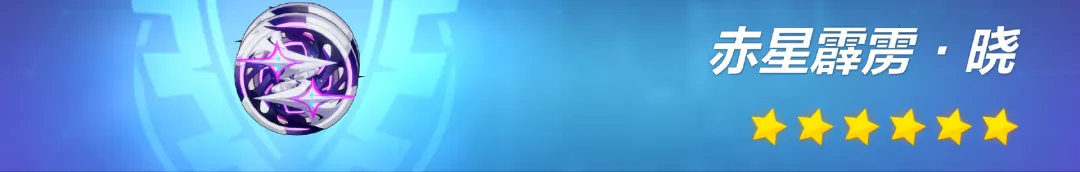 ����3�����Ƿ���׿���ֻ���