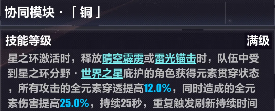 ����3�����Ƿ���׿���ֻ���