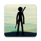 ����ˣ�Ӱ����ʿ(����˸���Ϸ)v2.05 ��Ѱ�