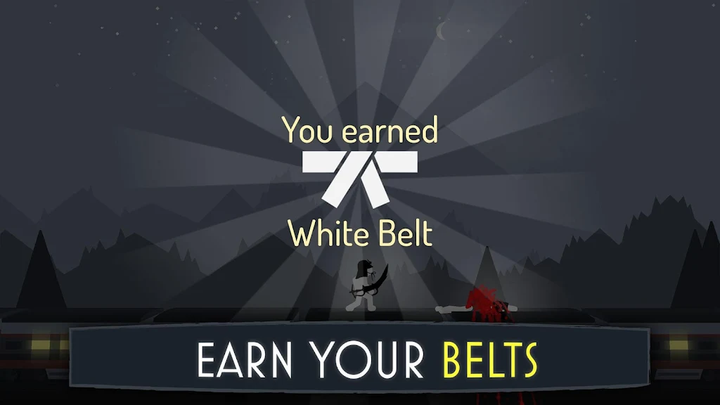 ����ˣ�Ӱ����ʿ(����˸���Ϸ)v2.05 ��Ѱ�