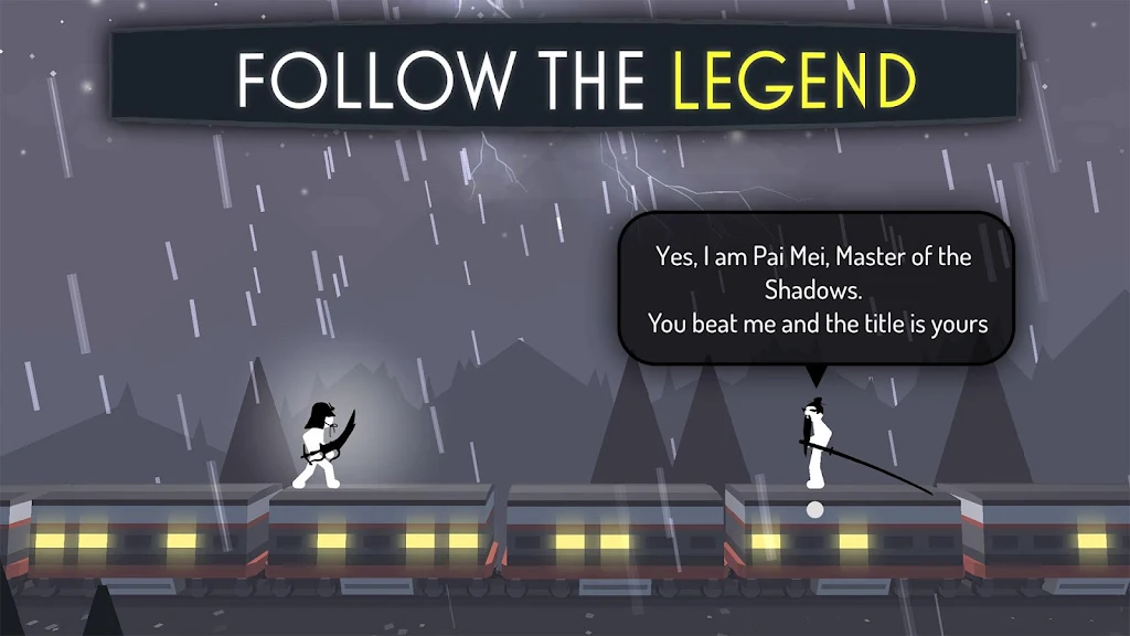 ����ˣ�Ӱ����ʿ(����˸���Ϸ)v2.05 ��Ѱ�