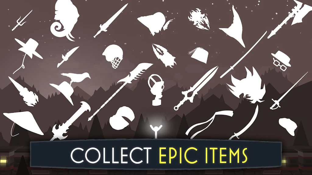 ����ˣ�Ӱ����ʿ(����˸���Ϸ)v2.05 ��Ѱ�