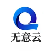 ������(���׷������)v3.7.2 ��Ѱ�