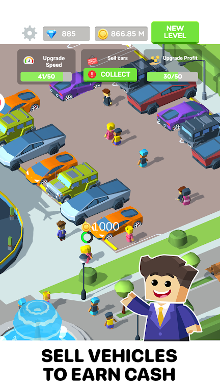 ������������2026�ٷ����°汾v2026.1.3 �ֻ���