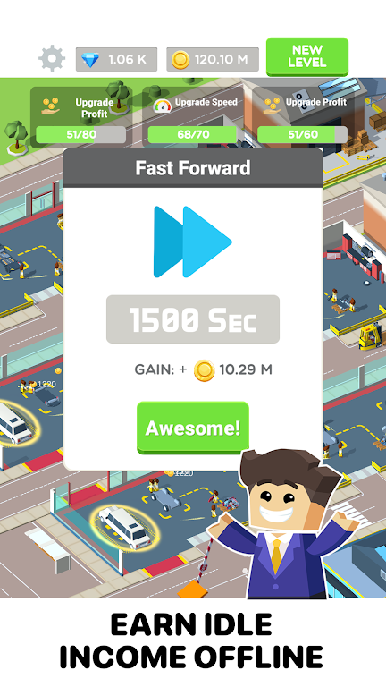 ������������2026�ٷ����°汾v2026.1.3 �ֻ���