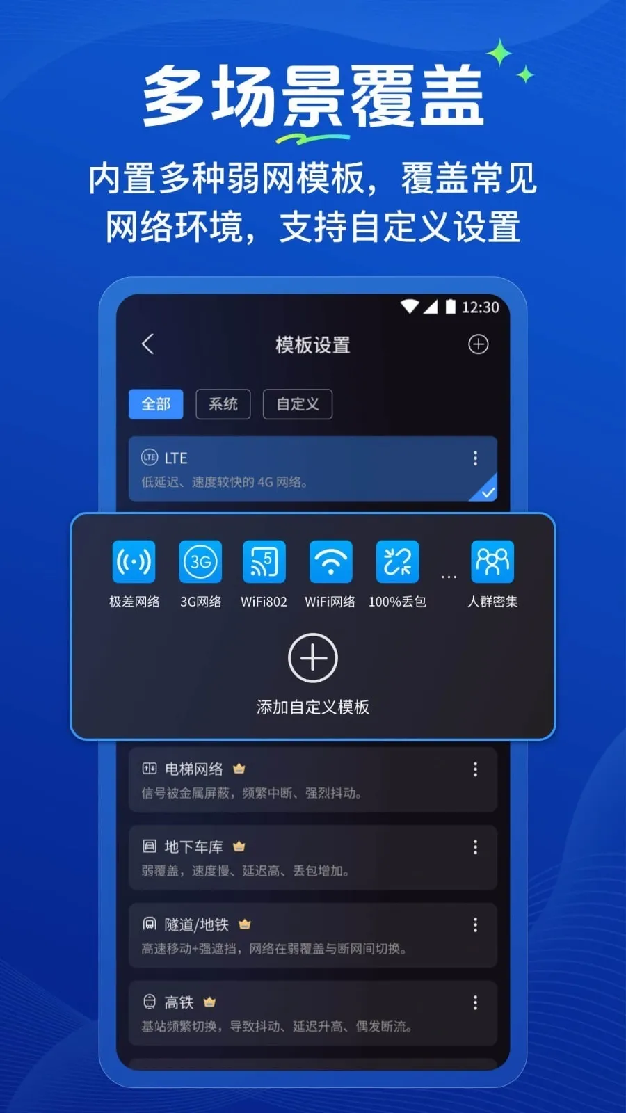 �����ܼ�2026���°汾v1.0.2 ��Ѱ�