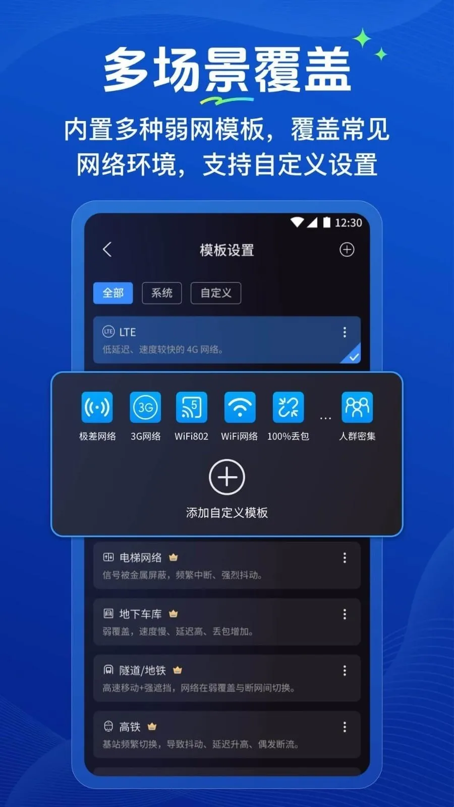 �����ܼ�2026���°汾