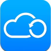 �����Ʒ���(�ֻ��Ʒ���)v5.6.01.8 �ٷ�����