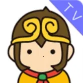 ���ң��������(����ң������)v3.9.8.410 ��Ѱ�