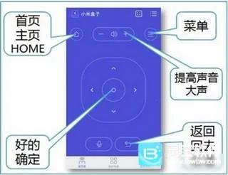 悟空遥控器电视(电视遥控软件) 悟空遥控器电视(电视遥控软件)