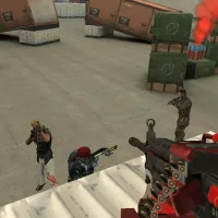 ���ֱ�����(���������Ϸ)v2.0.1 �ֻ���