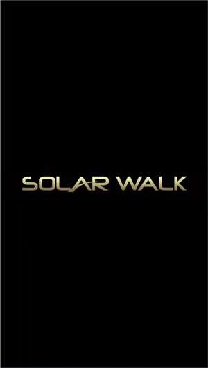 solarwalklite2(����۲�����)v2.7.11 �ٷ�����