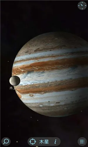 solarwalklite2(����۲�����)v2.7.11 �ٷ�����