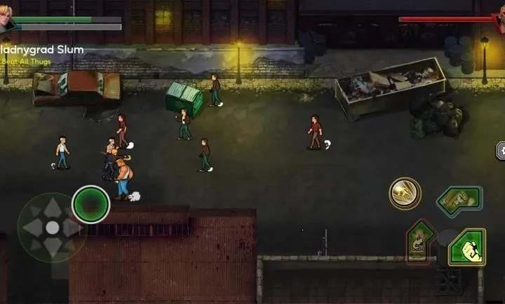 ����������븴��2026�ٷ�����v1.0.18 ��Ѱ�