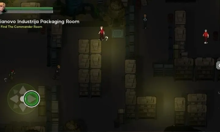 ����������븴��2026�ٷ�����v1.0.18 ��Ѱ�