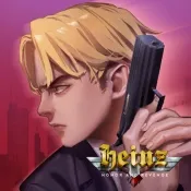 ����������븴��2026�ٷ�����v1.0.18 ��Ѱ�