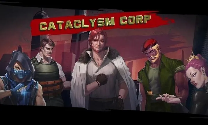 ����������븴��2026�ٷ�����v1.0.18 ��Ѱ�