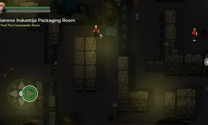 ����������븴��2026�ٷ�����