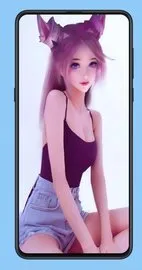 qq���ջָ�����(���ջָ�����)v2.0 ��Ѱ�