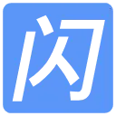 qq���ջָ�����(���ջָ�����)v2.0 ��Ѱ�