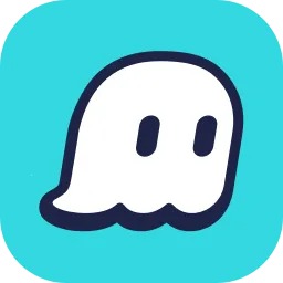 22������Ϸ2026�ٷ����°汾v2.2.1.1 ��Ѱ�