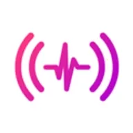 �������ֲ�����(���ֲ�������)v1.1.9 ��׿��